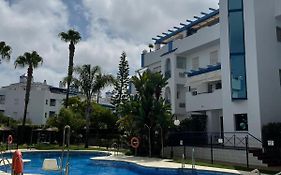 Apartamento en Playa Ballena III